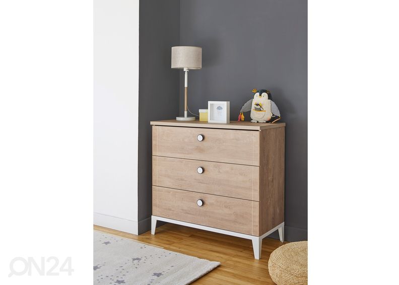 Комод Marcel увеличить