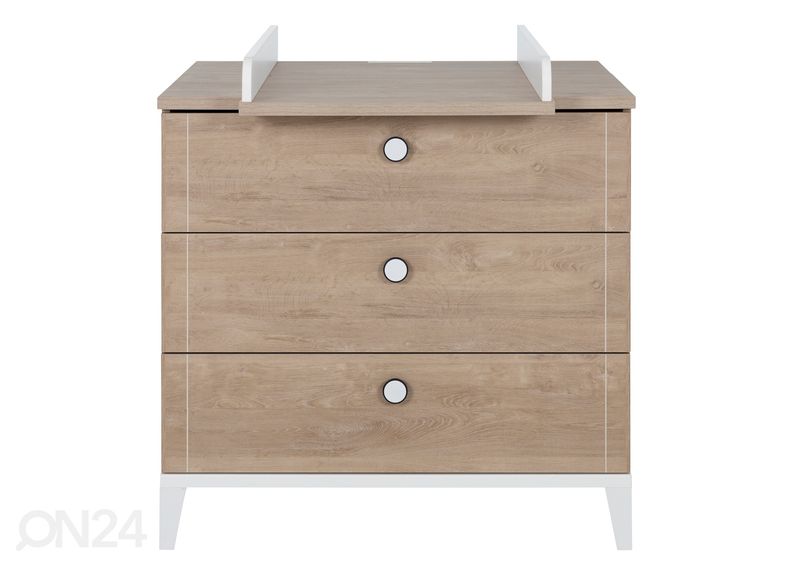 Комод Marcel увеличить