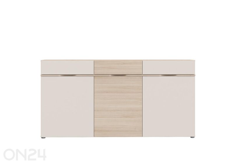 Комод Marco увеличить