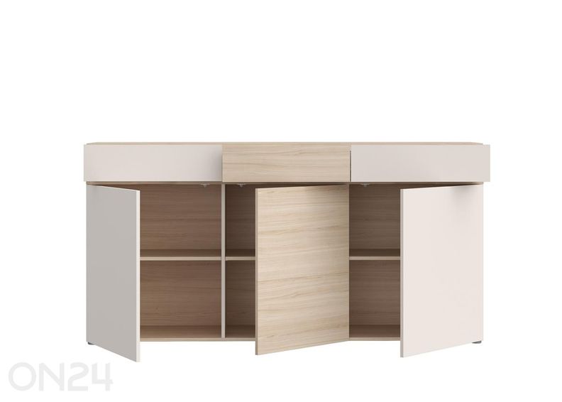 Комод Marco увеличить