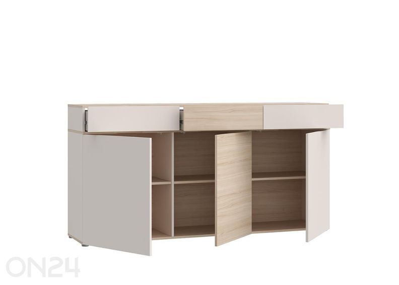 Комод Marco увеличить