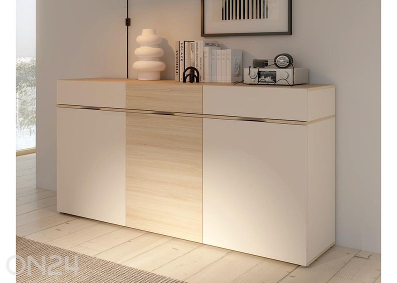 Комод Marco увеличить