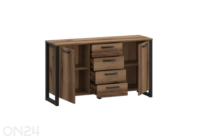 Комод Mares 138 см увеличить