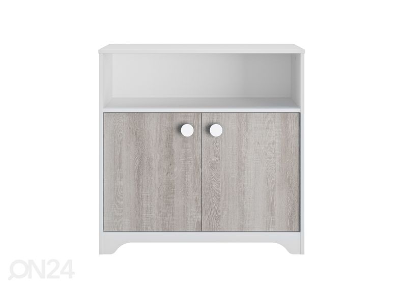 Комод Marius увеличить