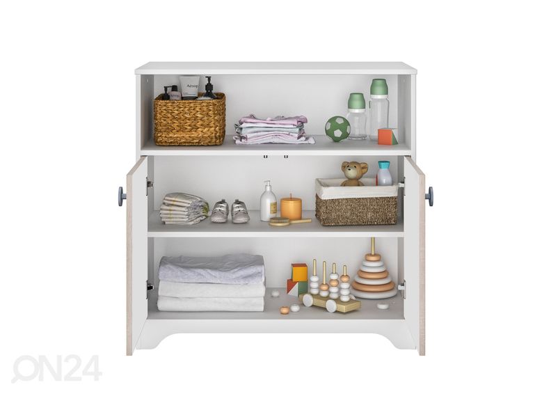 Комод Marius увеличить