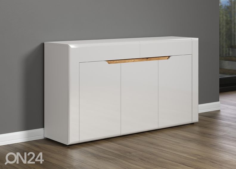 Комод Marlon 150 cm увеличить