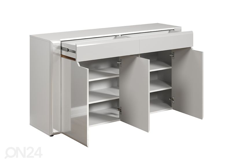 Комод Marlon 150 cm увеличить