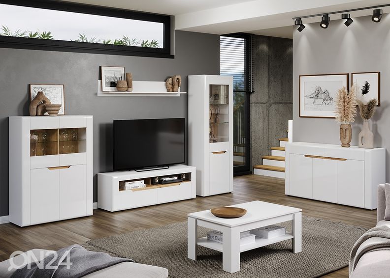 Комод Marlon 150 cm увеличить