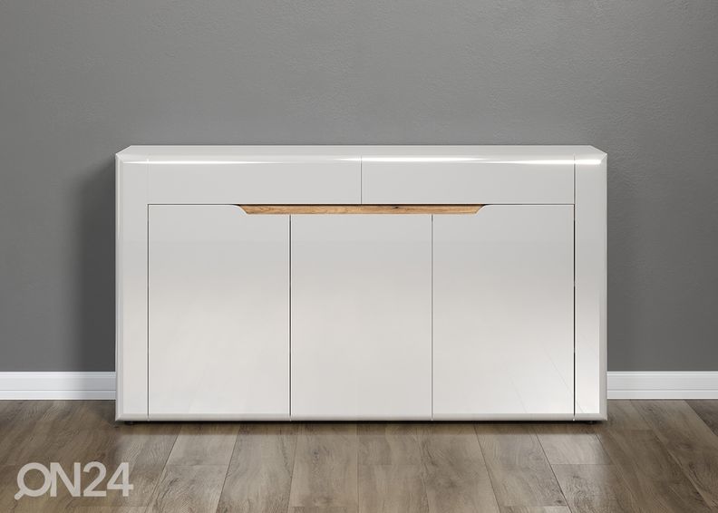 Комод Marlon 150 cm увеличить