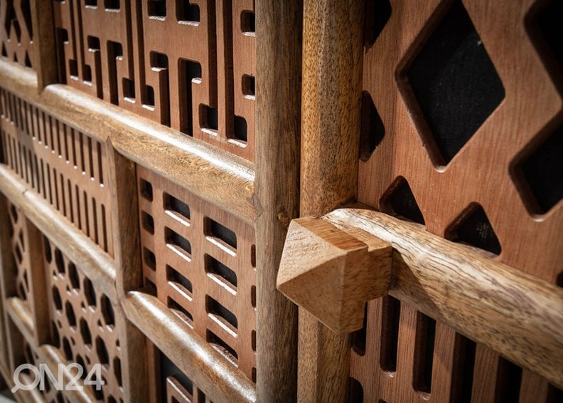 Комод Marrakech увеличить