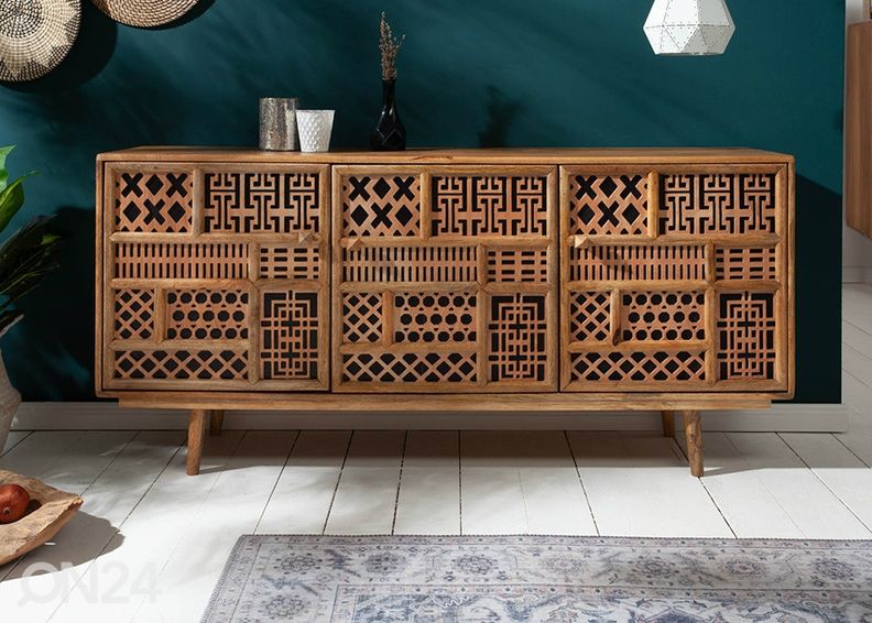 Комод Marrakech увеличить