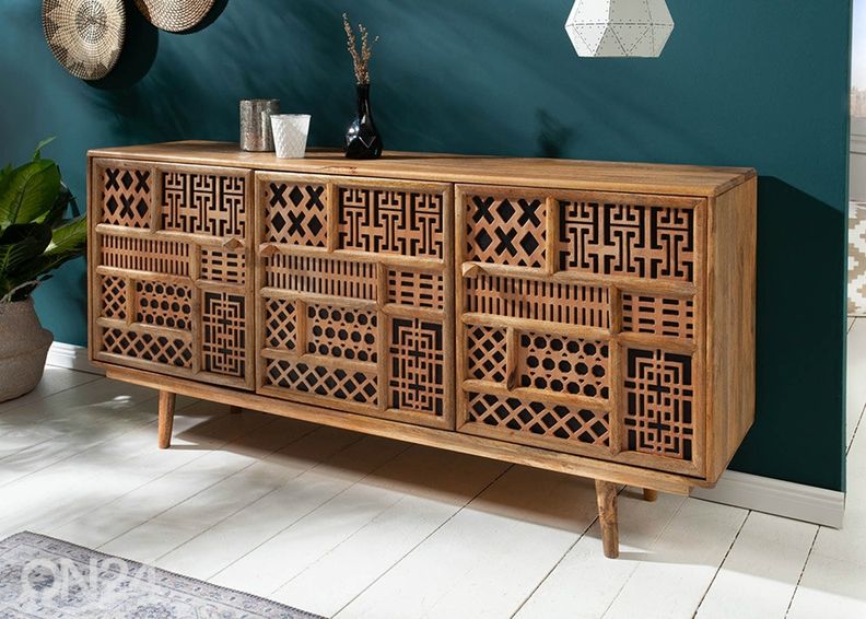 Комод Marrakech увеличить