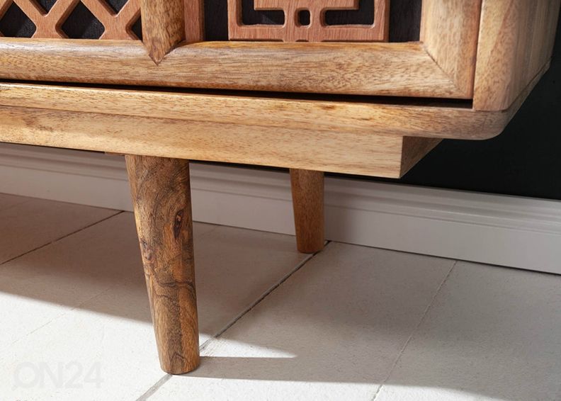 Комод Marrakech увеличить