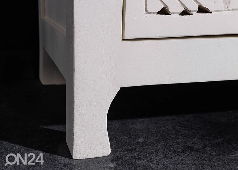 Комод Marrakech увеличить