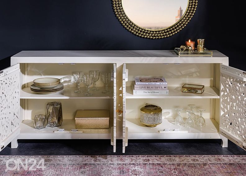 Комод Marrakech увеличить