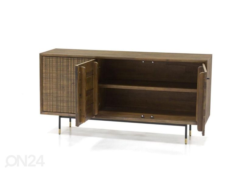 Комод Maze увеличить