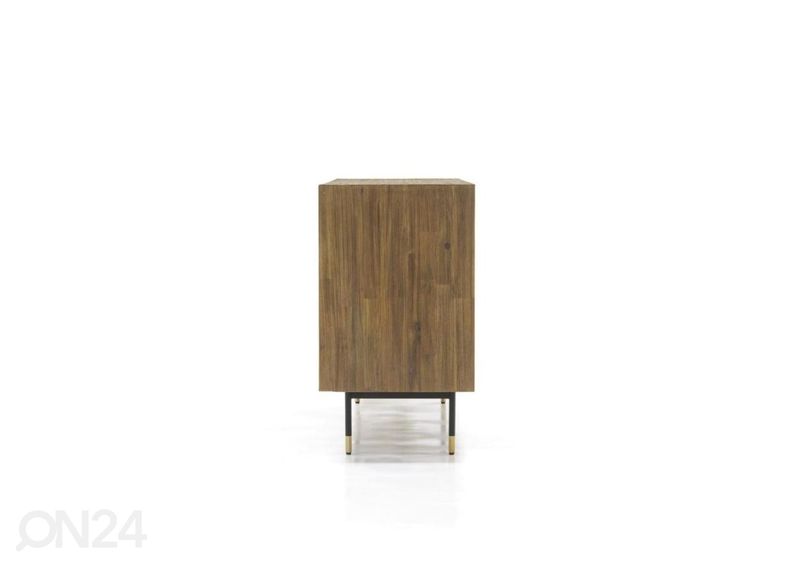 Комод Maze увеличить