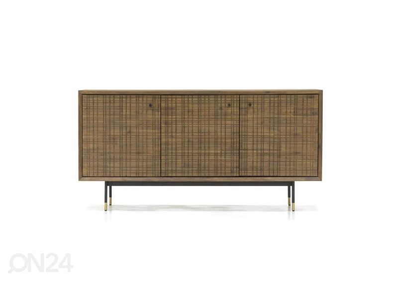 Комод Maze увеличить