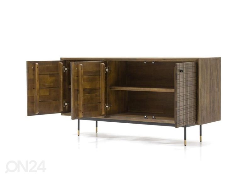 Комод Maze увеличить