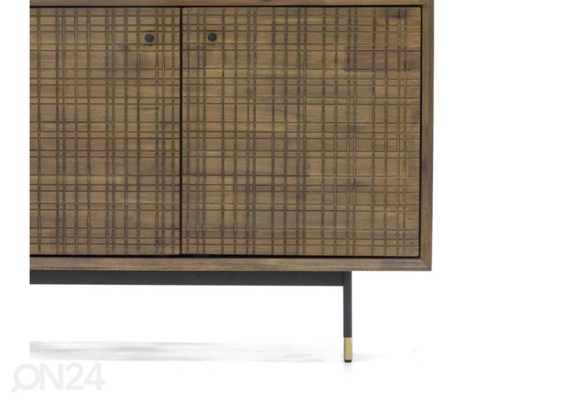 Комод Maze увеличить