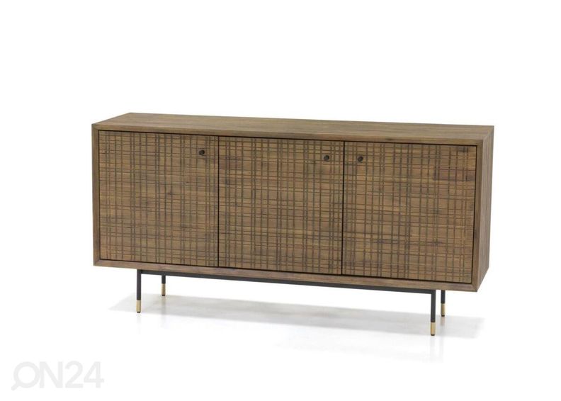 Комод Maze увеличить