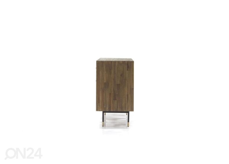 Комод Maze увеличить