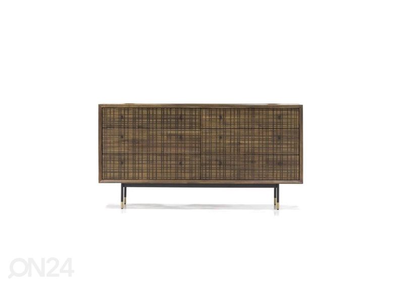 Комод Maze увеличить