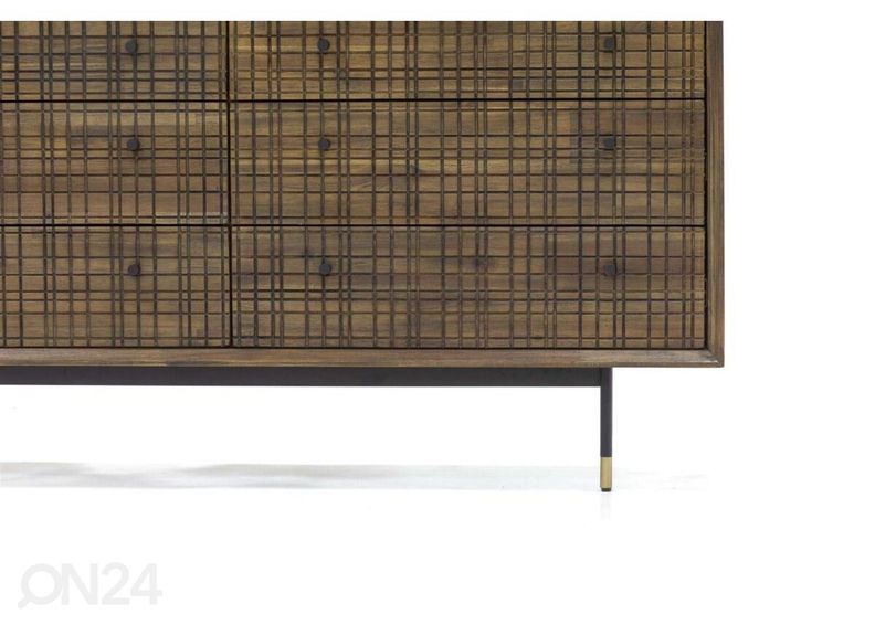 Комод Maze увеличить