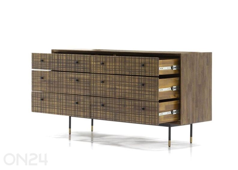 Комод Maze увеличить