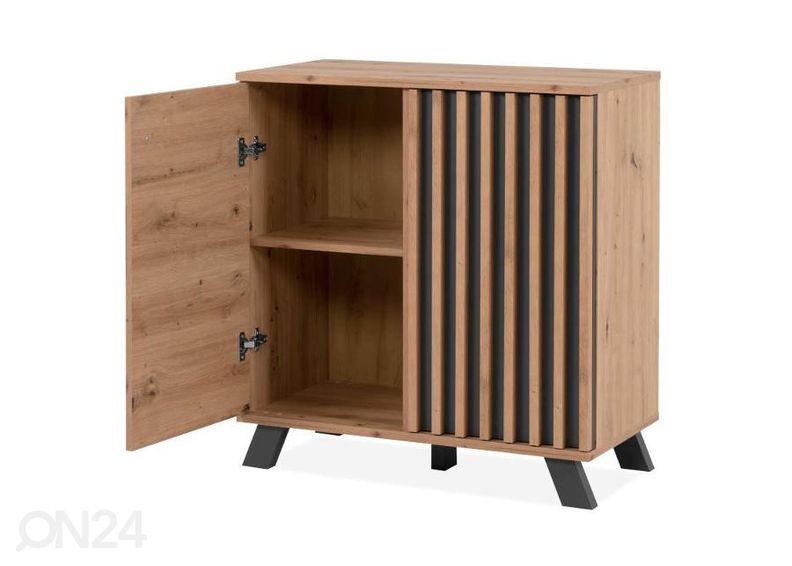 Комод Medan 80 cm увеличить