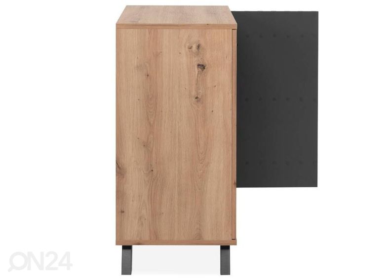 Комод Medan 80 cm увеличить