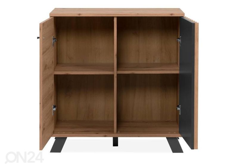 Комод Medan 80 cm увеличить