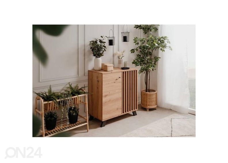 Комод Medan 80 cm увеличить