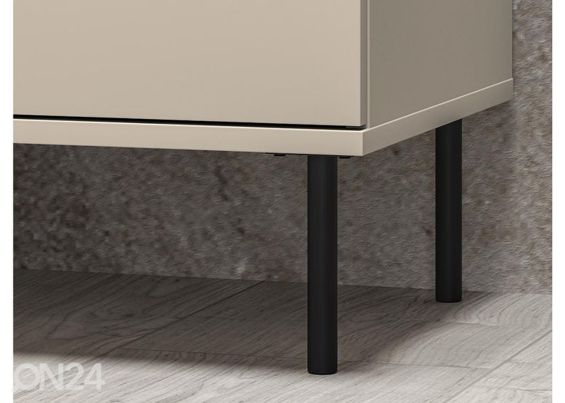 Комод Melanie 120 cm увеличить