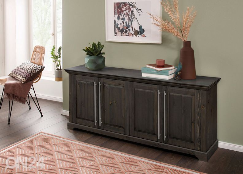 Комод Meliss увеличить