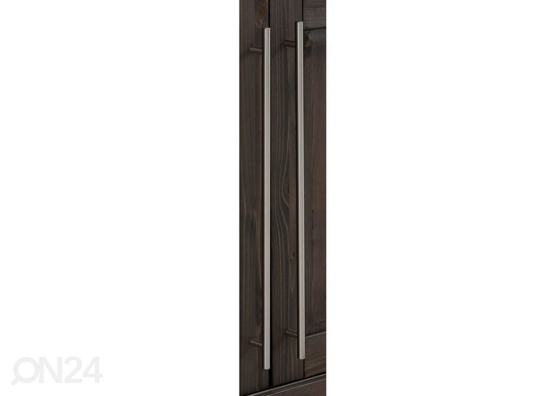 Комод Meliss увеличить