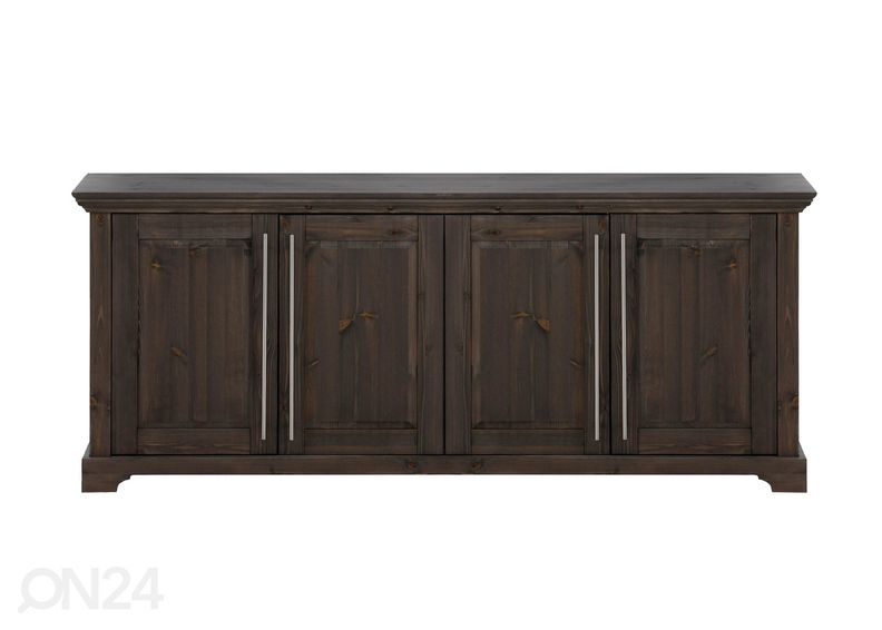 Комод Meliss увеличить