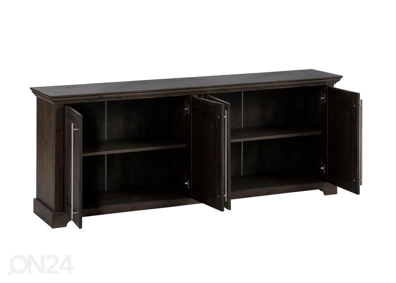 Комод Meliss увеличить