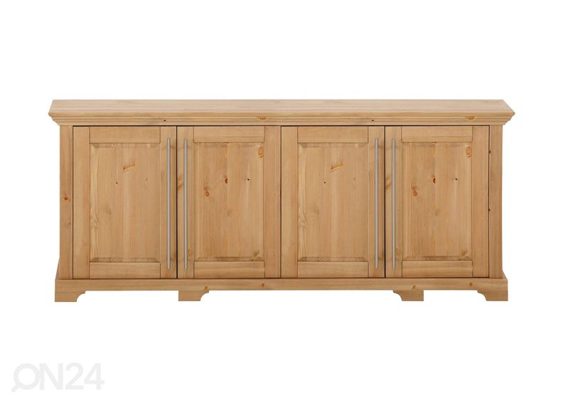 Комод Meliss увеличить