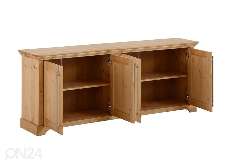 Комод Meliss увеличить