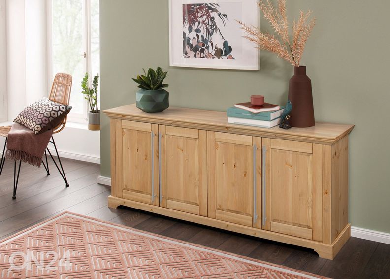 Комод Meliss увеличить