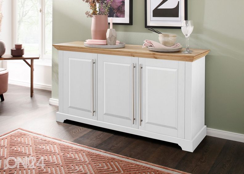 Комод Meliss увеличить