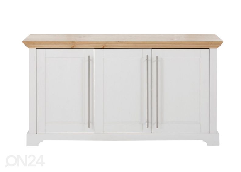 Комод Meliss увеличить