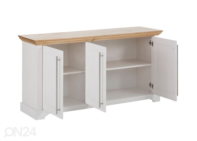 Комод Meliss увеличить