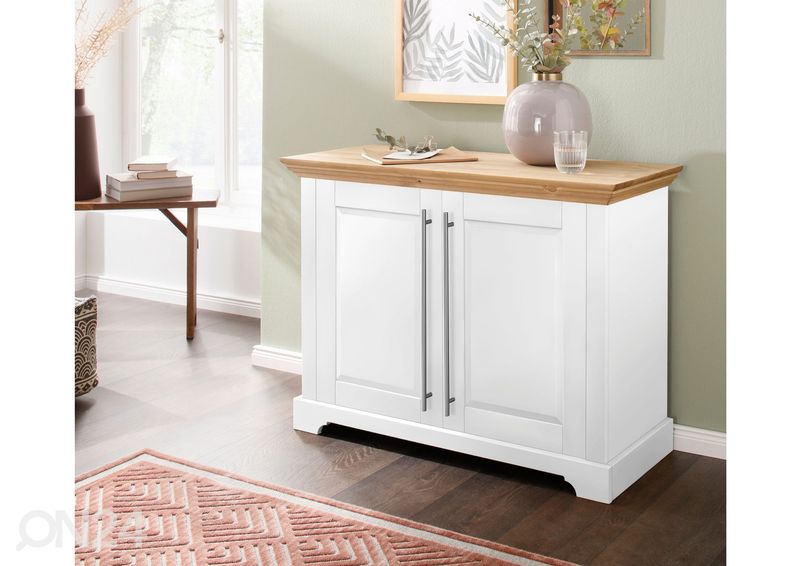 Комод Meliss увеличить