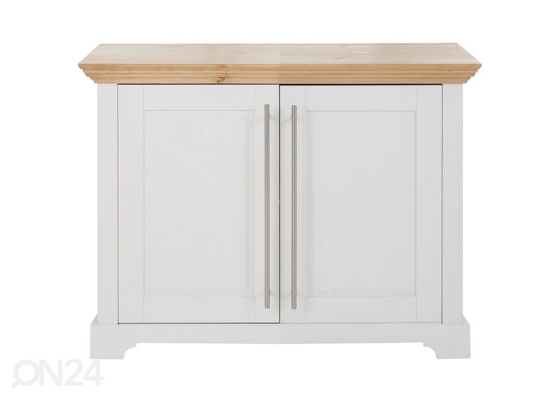 Комод Meliss увеличить