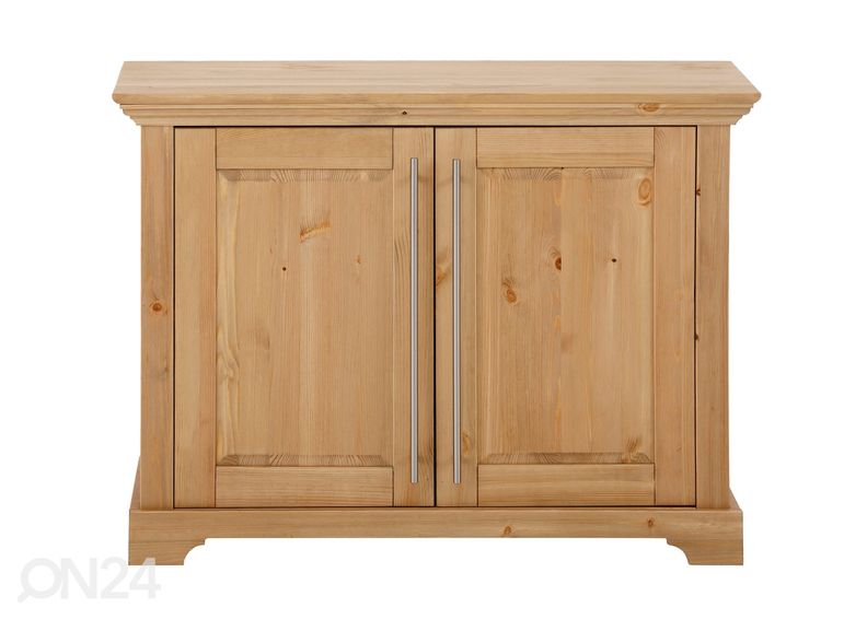 Комод Meliss увеличить