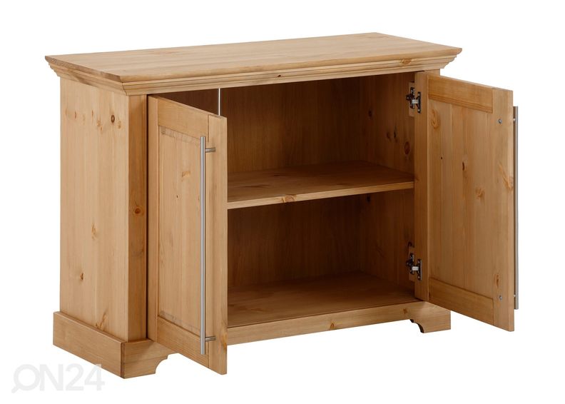 Комод Meliss увеличить