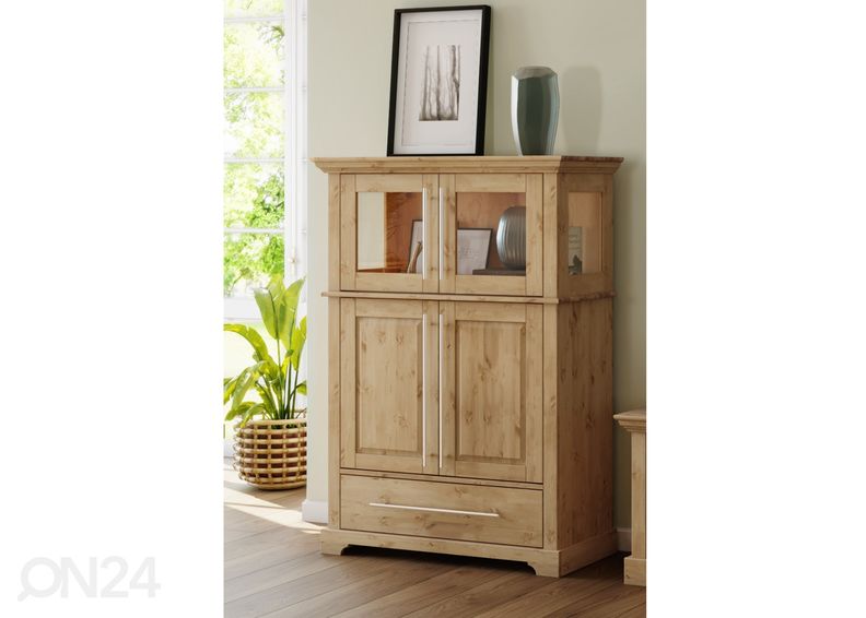 Комод Meliss увеличить