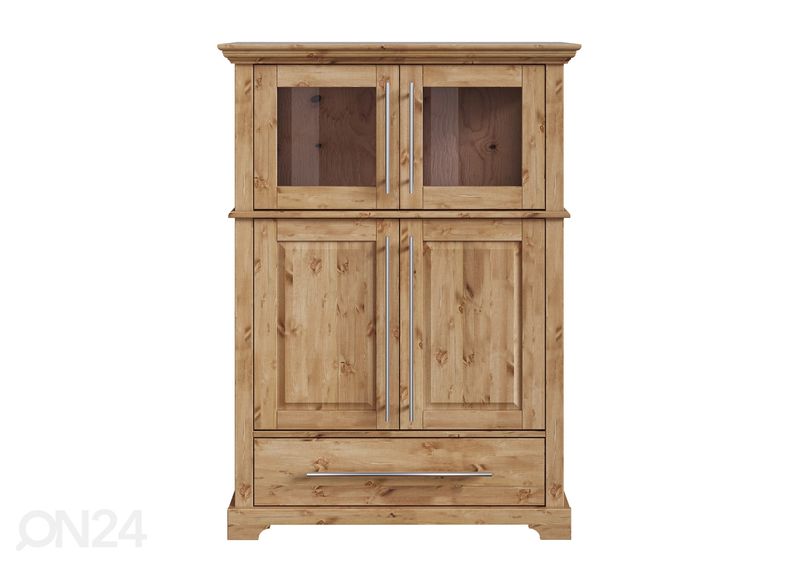 Комод Meliss увеличить